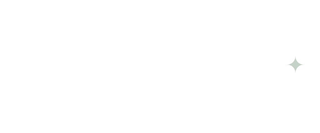 Salón Azalea