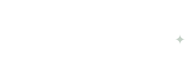 Salón Azalea