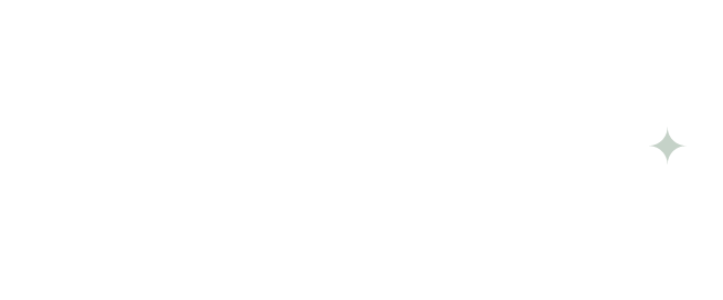 Salón Azalea