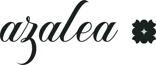 Salón Azalea